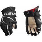 Hokejové rukavice Bauer Vapor 3X PRO INT – Sleviste.cz