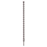 Bosch 1618596321 – Hledejceny.cz