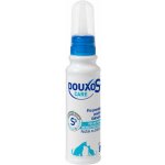 Douxo S3 Care Ear Cleaner 60 ml – Zboží Dáma