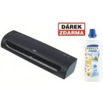 GBC FUSION 1000L A3 – Sleviste.cz