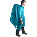 Sea to Summit Ultra-Sil Tarp- poncho 15D – Hledejceny.cz