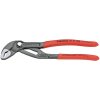 Kleště SIKO Knipex Kleště instalatérské Cobra 87 01 180