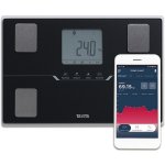 Tanita BC-401 – Zboží Dáma