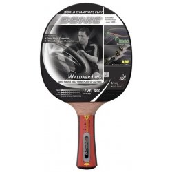 Donic Waldner 900