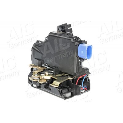 Zámek dveří AIC 57236 – Sleviste.cz
