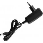 ETA 1244 00210 – Zboží Dáma