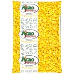 Agro Jesenice Kukuřice zrno mražená 2,5kg – Sleviste.cz