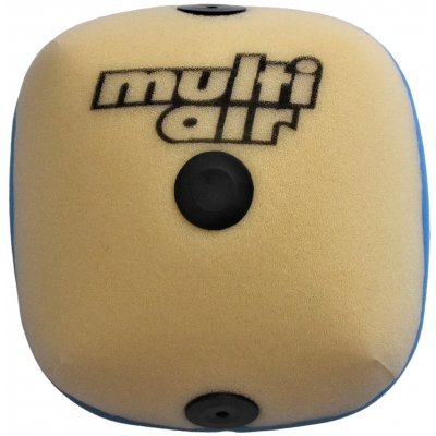 MULTI AIR vzduchový filtr TM 125/250/300EN '22-'26; 250/300MX '22-'26 – Hledejceny.cz