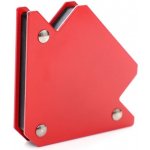 KRAFT & DELE KD1897 Úhlový magnet 3 – Zbozi.Blesk.cz