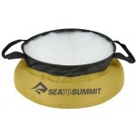 Sea to Summit skládací dřez Kitchen Sink 10l – Zboží Dáma