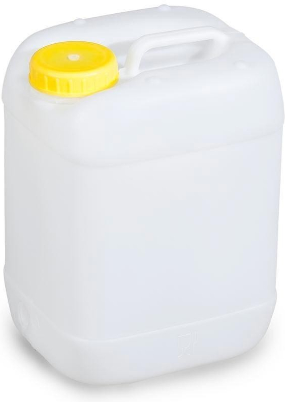 MOL Dynamic Prima 5W-40 20 l od 2 134 Kč - Heureka.cz