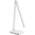 Xiaomi 58220 – Hledejceny.cz