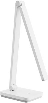 Xiaomi 58220