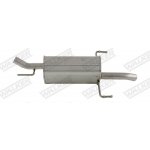 WALKER WA 24653 – Hledejceny.cz