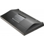 Aquael Cover Classic PAP-100 100 x 40 cm, 2 x 16 W LED Sunny – Sleviste.cz