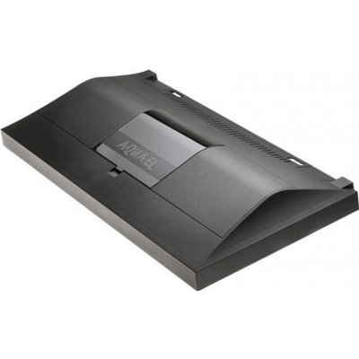 Aquael Cover Classic PAP-100 100 x 40 cm, 2 x 16 W LED Sunny – Sleviste.cz
