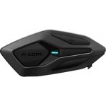 Nolan N-COM BNCOM00000050 | Zboží Auto