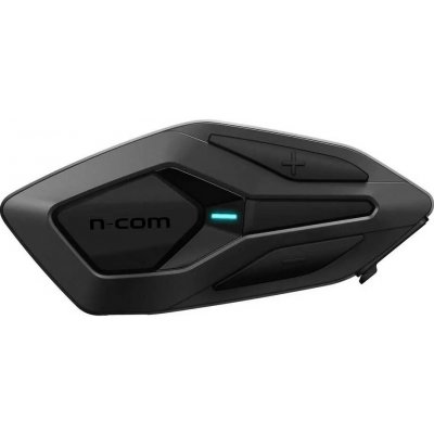 Nolan N-COM BNCOM00000050 | Zboží Auto