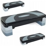 XTREXO TXO-B4W009 – Zboží Dáma