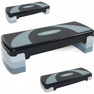 XTREXO TXO-B4W009 – Zboží Dáma