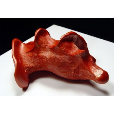 Inteligentní plastelína Láva – Zboží Dáma