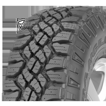 Goodyear Wrangler DuraTrac 255/55 R19 111Q