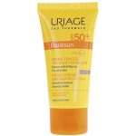 Uriage Bariésun ochranný tónovací krém na obličej SPF50+ Gold 50 ml – Sleviste.cz