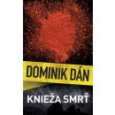 Knieža smrť - Dán Dominik