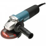 Makita GA7040RF01 – Hledejceny.cz