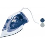 SILVERCREST SDBB 2800 A1 / SODBB 2800 – Zboží Dáma