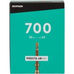 Decathlon FV – Sleviste.cz