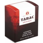 Tabac Original tuhé mýdlo 150 g – Zboží Mobilmania