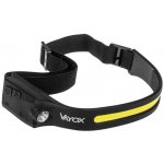 Vayox BX0012 – Zboží Dáma