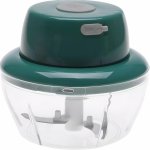 Verk 24035 – Zbozi.Blesk.cz