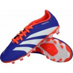 adidas PREDATOR LEAGUE MG J IF6412 – Modrý – Hledejceny.cz