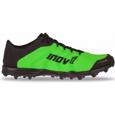 Inov-8 X-Talon 225 (P) green/black