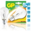 Gpbattery 1x2 GP Lighting Classic Halogen 42W 230V E-27 A55 warm 630lm