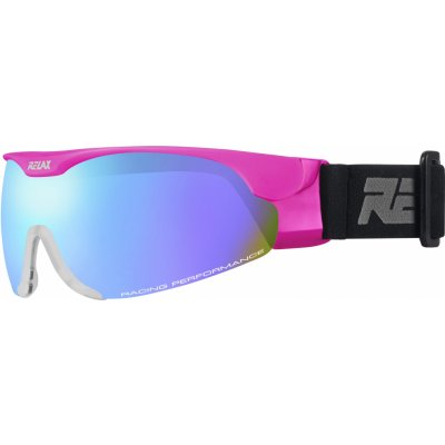 Relax CROSS HTG34S – Zboží Mobilmania