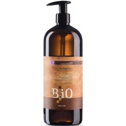 Sinergy Cosmetics B.iO Frequently Use Shampoo 1000 ml