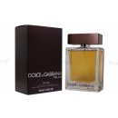 Dolce & Gabbana The One toaletní voda pánská 100 ml