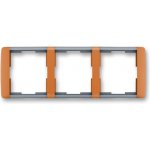 ABB 3901E-A00130 07 – Hledejceny.cz