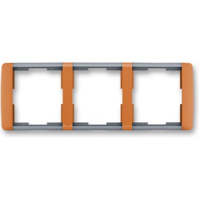 ABB 3901E-A00130 07 – Hledejceny.cz