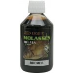 Lorpio Melasa tekutá 500 ml Bremes – Hledejceny.cz