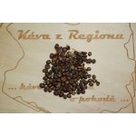 Káva z Regionu Espresso zrnková 0,5 kg – Hledejceny.cz