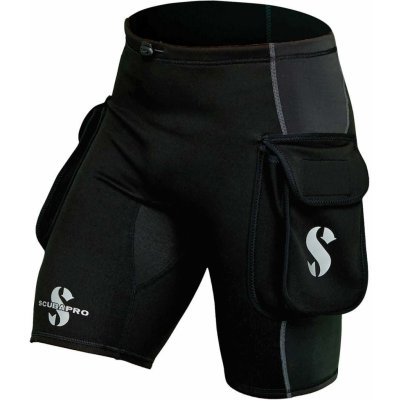 Scubapro Hybrid Cargo Short – Zboží Dáma