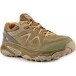 Merrell Yokota 3 Gtx M J038487 drab – Hledejceny.cz