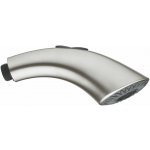 Faris FA SQ300 – Hledejceny.cz