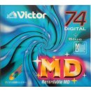 Victor 74MD