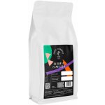Bracia Ziółkowscy Brothers káva Sweet Espresso zrnková 1 kg – Hledejceny.cz