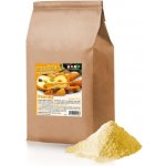 CERIA Hraška Vanilková 12 kg – Zboží Dáma